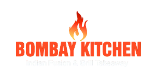 Bombay Kitchen